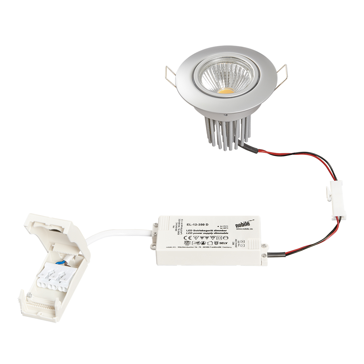 Produktbild Detailansicht 1